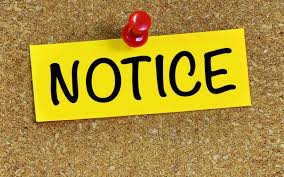 notice-1.jpg